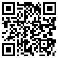 QR Code for dash:XiRGLJRTTZ4NK2CmnpoexKzBJkNF86gC7C