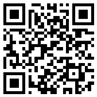 QR Code for dash:XiRGr3YR1FPqmeS76DZbsCL7Ti8bRQotL2