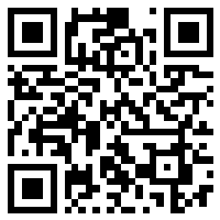 QR Code for dash:XiRGtNM6KeAHfj9LXUhsZMXaxttxXrMWgp