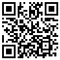 QR Code for dash:XiRHAm2sKYh2vf8RYZ1F6YQ8nG7dP3NqU2