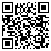 QR Code for dash:XiRHYqQKi7ZdPC6FdP7Fiw7eabwg9axbJf
