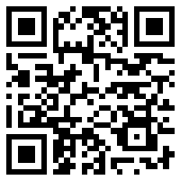 QR Code for dash:XiRHdNcZkrGLqgccw8woCXepWd2nGCGY8M