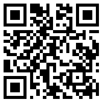 QR Code for dash:XiRHfcmJibAfgTPq4S72WqM66uSWwAb4f8