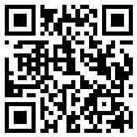 QR Code for dash:XiRHmo2a1ahB3Uc56d7tEABE1t5k4KkU5K