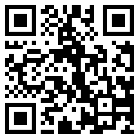 QR Code for dash:XiRJ14FGSXKvaVMpFwBGXc42J1xLLHK8mS