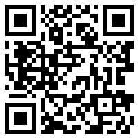 QR Code for dash:XiRJRMxDANQvugubUDSJiP5em8H3bPJrKy