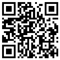QR Code for dash:XiRK3Y7pX5WbPu7pztZcTMSqCSokWDDcFy