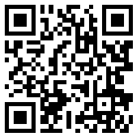 QR Code for dash:XiRKiEJq9fVeisnSy6aDR3Wr2LyUGdfPuL