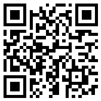 QR Code for dash:XiRL2foYuBdWH3qKnM7DM8PUMYwJVvhiN8