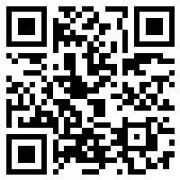 QR Code for dash:XiRL2snkR5BKt3EEKmtrdUdsGQ3RYxx9cu