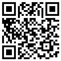 QR Code for dash:XiRL3stEHLCpXMsERxaVYstxZfHtNrAC6S