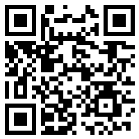 QR Code for dash:XiRL7m5YCnLXQcA4N4XWWLHCNG8gV29eSC