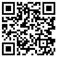QR Code for dash:XiRME4hahToNCSYwrdVfx4ED3jcbUqhVdH