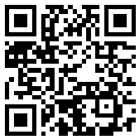 QR Code for dash:XiRMMg7Fq6ZXKaEY6h8FuH7v7TSbJ3f26s
