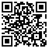 QR Code for dash:XiRMm8rcEibbk4THMswZiE3qcf56B1GPee