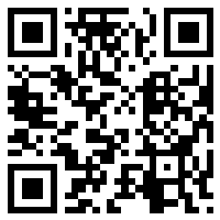QR Code for dash:XiRMmtU7xTncgBfZSYLGDvPBC8FRFN6Vvx