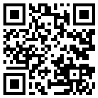 QR Code for dash:XiRMneJLw3ru2tbE9BqNmzd1SiuKK4UksV