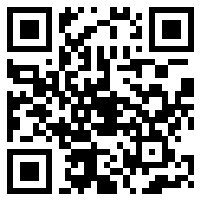 QR Code for dash:XiRMoPidr6RaL2A8ckTLrpX8RTNsRda1aA