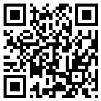 QR Code for dash:XiRNPKeEGsJ4C1cGCGQJRFxX2ktwdQuqit