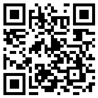 QR Code for dash:XiRNepewfM76QZJ3buHLnkm1iV79TaL2Bp