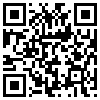 QR Code for dash:XiRNgGAVWkYKhQZfJcDYRdbTPdhkhYU1gp