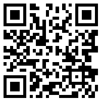 QR Code for dash:XiRNxRCYgPkGbNwD1FMPJ4WeE5yFKwi87d