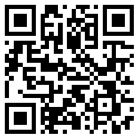 QR Code for dash:XiRP5iP7ZmgjT3hwvNbF93xdMBu66TphQP