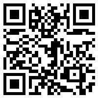 QR Code for dash:XiRPC7jet7S4y9PMoEothPpZfGeuVeq12v