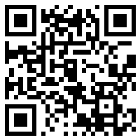 QR Code for dash:XiRPMesvByoNWNyoJ8dsGUmJeJvF1QMj3z