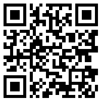 QR Code for dash:XiRPfGxGsm5YNiFmzhZ5dKP7f7VeeHxXfF