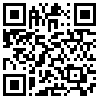 QR Code for dash:XiRPz84BxtedLHNPLVuLxihCqn8Jso5hmA