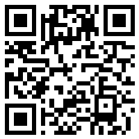 QR Code for dash:XiRQT4SNKF3212c1MZMRBzobj323Tmm2to