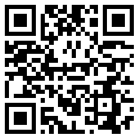 QR Code for dash:XiRQWYNceoyNLE86yywPJrdAp5a2HzuK6R