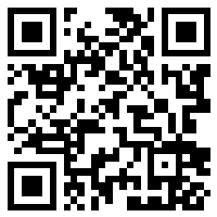 QR Code for dash:XiRQhLKzu2cdJVPgT8TTKPEAK8Dhmapu5d