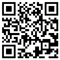 QR Code for dash:XiRQjGaa2JGVYpdLyGDZPcm3asuxHB46ZM