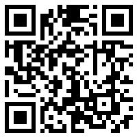 QR Code for dash:XiRR4P59uq95ZEUqfM7FtaHiqVUDyc5Wyo