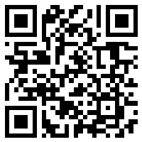 QR Code for dash:XiRRA7EeFv3wKZUbUPr6fFDrEdmitbJE6a