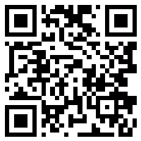 QR Code for dash:XiRRht8qPPgroBb4ALVQNXFaSiJKtWSsKU