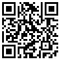 QR Code for dash:XiRRmq5EcPhUB6CWUTmBZA5tpvVGPbToiW