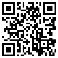 QR Code for dash:XiRS79QzLxPySiFJjC3Y2qU51YewDF3Tem