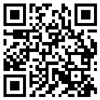 QR Code for dash:XiRS9VRzEjH9dB8yGhbzeFH4EnA1Y3YV9B