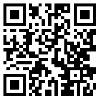 QR Code for dash:XiRSAf3Z7Jay7fyaDmy4K3UXvV563EQxGG
