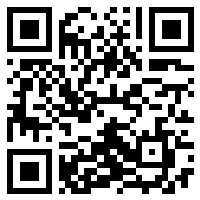 QR Code for dash:XiRSGnNvSTX9b6xZUDncBSjnitUkzTnbXi
