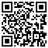 QR Code for dash:XiRSbMatg3dXHrELeeF8GGcseyF1GcmHQY
