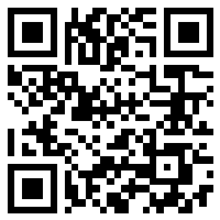 QR Code for dash:XiRSvuPvg7xiobMqfcegnYroTimnB9NmMc