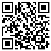 QR Code for dash:XiRT8Lx4dxoRx3Ms9vZxKRXYq7dp43FTCJ