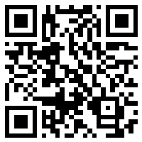 QR Code for dash:XiRTKrNs3PgJxkEyrK8zKZaViLTtxcg6CT