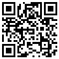 QR Code for dash:XiRTLy5bARyF5YA7UjRvaDMYZbo764gFqo