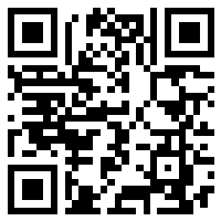 QR Code for dash:XiRTPMCemn6WBH5MuR8UPtQKqjqCodG3b1