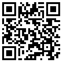 QR Code for dash:XiRTU1ev2KuKLkDMfdy2xSjKWjQtoRUbVb